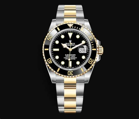 acheter sa premiere rolex|rolex submariner prix neuf.